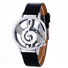 Роскошные брендовые кожаные кварцевые часы для женщин, женские модные наручные часы с браслетом, женские часы relogio feminino 8O81 2024 - купить недорого