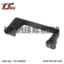 Serving Frame For 1/5 HPI Baja 5B Parts(TS-H66034 +Free shipping!!! 2024 - buy cheap