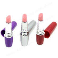 Multispeed Vibrator Dildo G-spot Clitoral Female Massager Sex Toy Mini Lipsticks hot sale 2024 - buy cheap