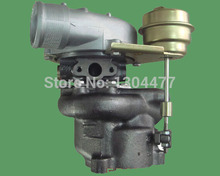 Turbocompressor k03 embutido, para audi a4, a6, vw passat 53039880029 t, motor: pu arca 150hp, com juntas 2024 - compre barato