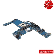 Nokotion 744016-501 744016-601 744016-001 Main board For HP ProBook 640 G1 650 G1 Laptop motherboard GMA HD 4400 Tested 2024 - buy cheap