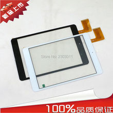 8'' New  tablet pc  RoverPad Sky 7.85 digitizer  touch screen touch panel glass sensor 2024 - buy cheap