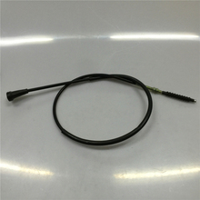 STARPAD For HAOJUE HJ125-8.GN125 HJ125-8E motorcycle brake clutch cable assembly accessories free shipping 2024 - buy cheap