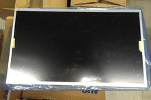 ЖК-экран G215HVN01.0 2024 - купить недорого