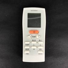 New Remote Control GZ-12A-E1 For York Air Conditioner LCD Display 2024 - buy cheap