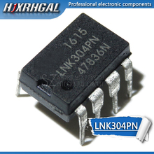 Novo e original ic hjxrhgalão, lnk304pn lnk364pg lnk564pn lnk305pn lnk306pn lnk364pn lnk626pg, 10 peças 2024 - compre barato