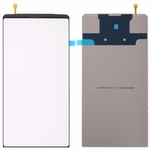 LCD Backlight Plate Replacement for Huawei Honor View 10 / V10 2024 - buy cheap