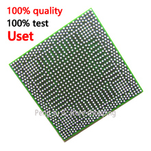 100% тест очень хороший продукт 216-0834065 bga 216-0834065 bga чип reball с шариками IC чипы 2024 - купить недорого