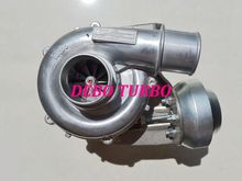 Turbocompresor RHV4/VJ38 WE01F para MAZDA, BT50,FORD Ranger,WEAT/WE-T/WL-C,J97MU,3.0LD, 115KW, 2006 2024 - compra barato