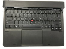 Топы Клавиатура для ноутбука LENOVO THINKPAD X1 HELIX US layout 2024 - купить недорого