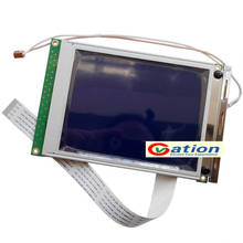 LCD Display Screen for SP14Q001-X 5.7" 320*240 LCD PANEL SP14Q001 Replace 2024 - buy cheap