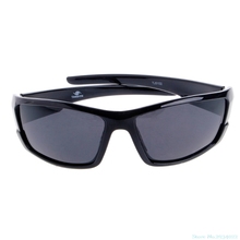Новинка популярные мужские поляризованные солнцезащитные очки для вождения велосипедные очки спортивные уличные очки для рыбалки Прямая поставка 2024 - купить недорого