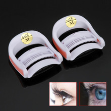 5 Pairs Eyelash Curler Eyelash Extension Perming Curler Cosmetic Makeup Brand Lash Lift Perming Curler Size M Portable Mini 2024 - buy cheap