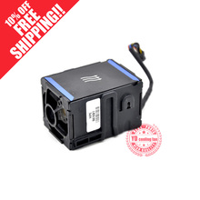 Para HP DL160 G8 ventilador de refrigeración de servidor 663120-002 732660-001 703677-002 delta GFM0412SS 2024 - compra barato