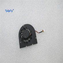 FAN FOR F9BK DFS320805M10T 5V 0.4A ASUS Eee PC 1201K fan 2024 - buy cheap