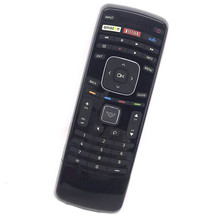New remote control for vizio LCD Smart TV XRT301 E3DB420VX M3D550SL M3D470KD Smart Qwerty Keyboard 2024 - buy cheap
