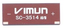 SC-3514 (VIMUN new&original ) 2024 - compra barato