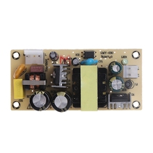 AC-DC 12V 3A 36W Switching Power Supply Module Naked Circuit 220V To 12V Board 2024 - buy cheap