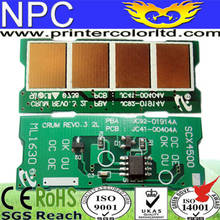 low shipping ML1630 ML1631 SCX4500 SCX4501 reset toner cartridge chip for Samsung ML 1630 1631 SCX 4500 4501 laser printer 2024 - buy cheap