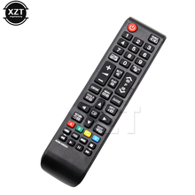 Universal Remote Control for Samsung LCD LED TV Smart English  Controller AA59-00602A AA59-00666A AA59-00741A AA59-00496A 2024 - buy cheap