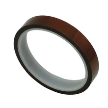 15mm 1.5cm 33m 100ft Tape High Temperature Heat Resistant Polyimide 2024 - buy cheap