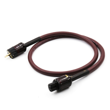 Cable de extensión de alimentación AC, accesorio dorado de referencia, P-079E/C-079, chapado en oro, envío gratis 2024 - compra barato