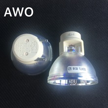 Lâmpada projetora benq mw721 tw356 vip240w, original, projetores com lâmpada sem cobertura (tamanhos 100%, 9 e e20,9), nova, 240/0 2024 - compre barato