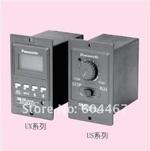 Panasonic Speed Controller  DVUS940Q Guaranteed 100%(NEW 100%) 2024 - купить недорого