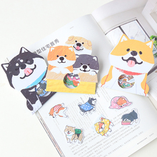 30 Pcs/Pack Kawaii Rabbit Pet Dog Decorative Sticker Dairy Album DIY Decor Craft Stick Label 2024 - buy cheap