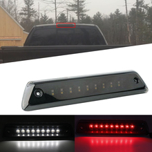 LED 3rd Brake Light for Ford F150 2009 2010 2011 2012 2013 2014 Third Brake Light High Mount Reverse Light 2024 - buy cheap