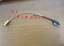 1PCS-10PCS Original Nuevo LCD LED CABLE para SAMSUNG NP530 NP530U3C NP530U3B NP535U3C NP535U3B 530U3C 530U3B 535U3C 535U3B cable 2024 - compra barato