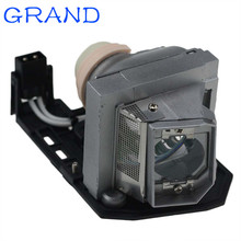 BL-FU190E / SP.8VC01GC01 High Quality Replacement Projector Lamp Module for OPTOMA HD25E HD131XW HD131Xe VDHDNUE HM6301 2024 - buy cheap