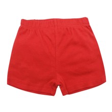 New children's shorts summer cotton shorts boys children beach short sports pants baby clothing 2024 - buy cheap
