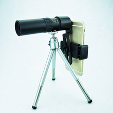 Nikula-binóculos de venda quente., telescópio monocular de bolso com zoom 10-30x25, para caça, óptico. 2024 - compre barato