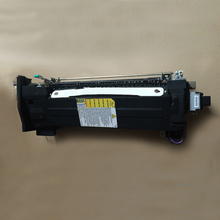 FM0-1298-000 90%-new Fuser Assembly for Canon iR C7260 C7270 Heating/Fixing Unit iRC7260 iRC7270 2024 - buy cheap