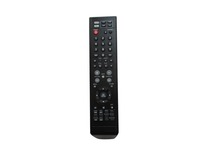 Remote Control For Samsung HT-TP33K AH59-01662L 01662C AH59-01867K HT-BD2 HT-BD2T HT-BD2T HT-Z120 DVD Home Theater System 2024 - buy cheap