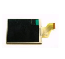 NEW Camare W370 LCD Display Screen Repair Part for SONY Cyber-Shot DSC-W370 W370 Digital Camera 2024 - buy cheap