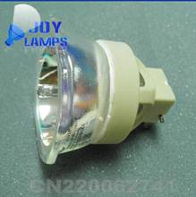 Compatible V13H010L80 Replacement Projector Lamp/Bulb For Epson EB-1420Wi/EB-1420WT/EB-1430Wi/EB-1430WT/EB-580/EB-585W/EB-585Wi 2024 - buy cheap