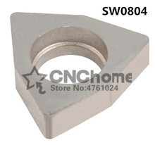 10PCS SW0804 / MW0804 Hard alloy Shim lathe tool holder accessories,Suitable for MWLNR/WWLNR,INSERT IS WNMG0804 2024 - buy cheap
