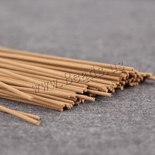 30Pcs Sticks Incense Burners Aromatherapy Fragrance Spices Indoor Fresh Air Natural Aroma Flavor Sticks Incense For Burner Craft 2024 - buy cheap
