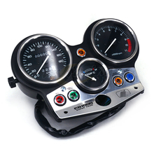 Motorcycle 180 OEM Tachometer Odometer Instrument Speedometer Gauge Cluster Meter For HONDA CB1000 CB 1000 94-98 94 95 96 97 98 2024 - buy cheap