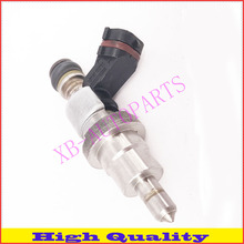 ONE YEAR WARRANTY 4 PIECES Fuel Injector 23250-28030  23209-28030  For Toyota 1AZ 2AZ RAV4 NOZZLE 2024 - buy cheap