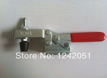 New Hand Tool Toggle Clamp 201C 2024 - buy cheap