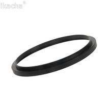 58mm-82mm 58-82 mm 58 to 82 mm Metal Step Up Ring Filter Adapter 2024 - buy cheap
