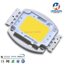 Round shape 20 watts warm white high power led module(chip brand is Epileds) 2024 - buy cheap
