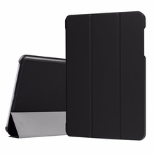 Funda plegable magnética delgada para tableta Asus ZenPad Z10 ZT500KL, Funda de piel sintética con soporte plegable, 9,7 2024 - compra barato