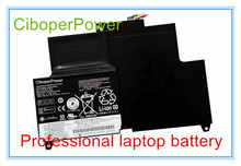 Bateria Do Laptop Original para S230U 45N1094 45N1095 14.8 V 2.9Ah baterias 43WH 2024 - compre barato