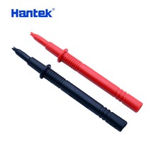 Hantek multi-função teste leads sonda ht19 2024 - compre barato