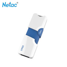 New 2019 Netac USB Flash 16gb 32gb 64gb Dropshipping Pendrive USB2.0 Memory Stick Wholesale Disk On Key Free Shipping Pen Drive 2024 - buy cheap