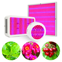LED Grow light Full Spectrum 120W 216W 400W 600W 780W 1200W Grow Box For Cultivo Indoor Plants Tent Vegs Grow Bloom Flowering 2024 - buy cheap
